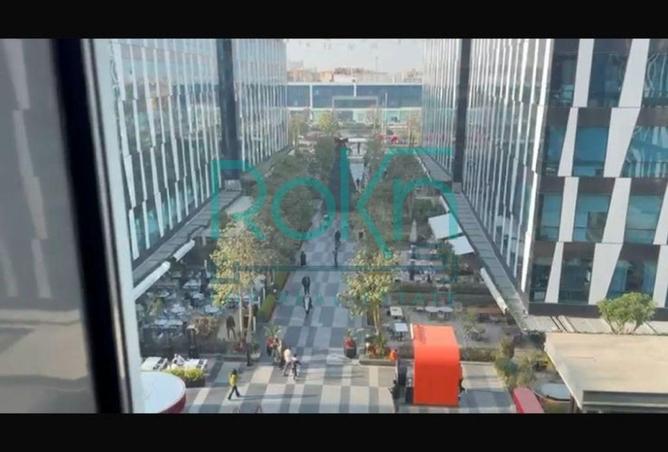 8547961 - Property Image 2