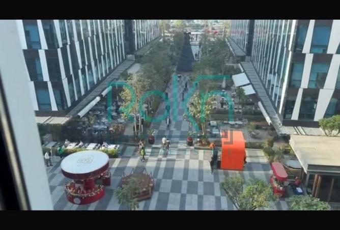 8547961 - Property Image 3