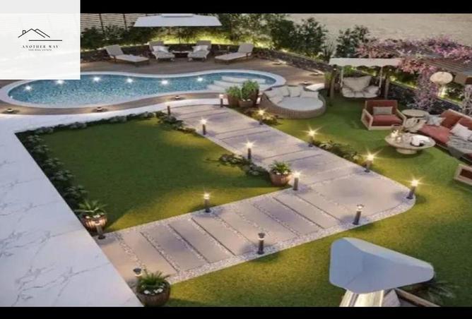 72947889 - Property Main Image