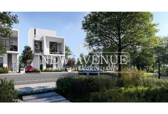 57736471 - صورة العقار 3