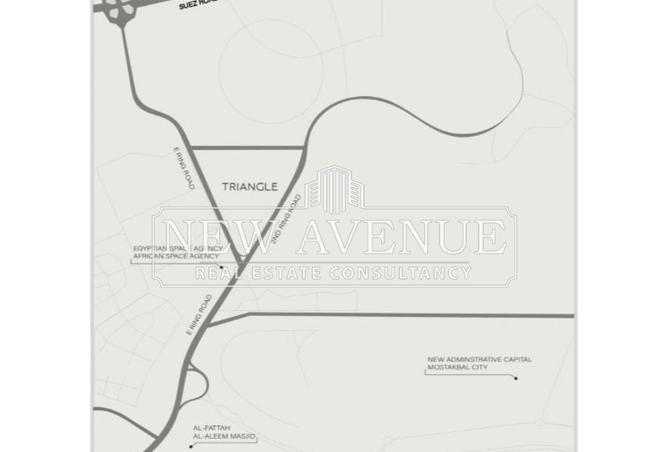 57736471 - صورة العقار 3