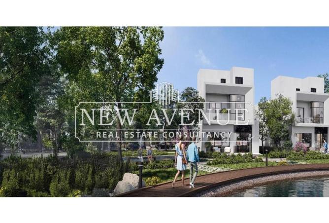 57736471 - صورة العقار 2