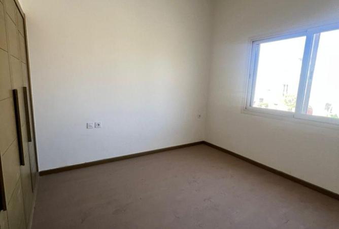 70101578 - Property Image 3