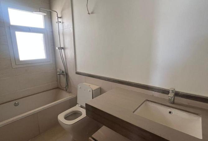 70101578 - Property Image 2