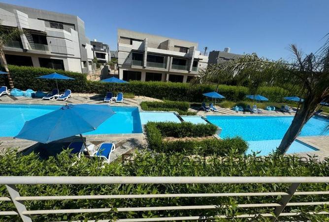 96046920 - Property Main Image
