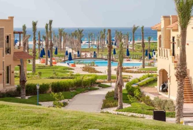 82876690 - صورة العقار 2
