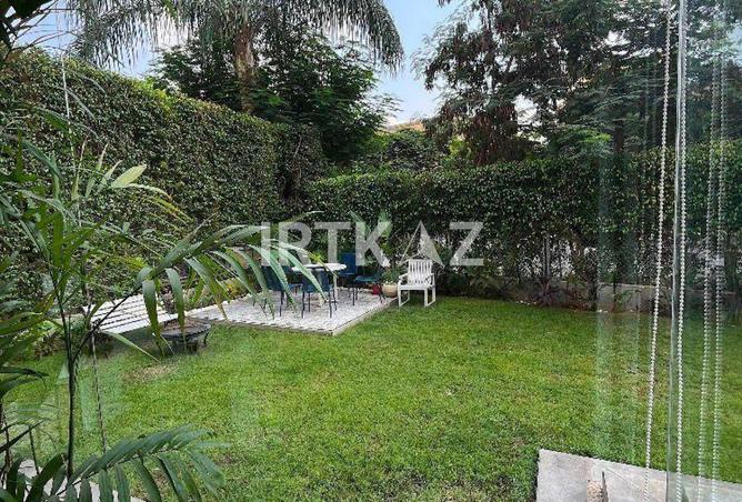 53469472 - Property Main Image