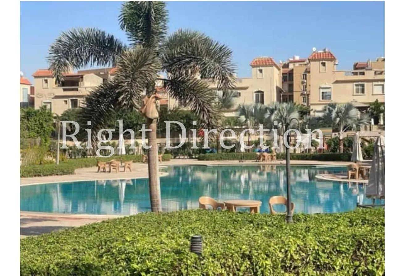 115708589 - Property Main Image