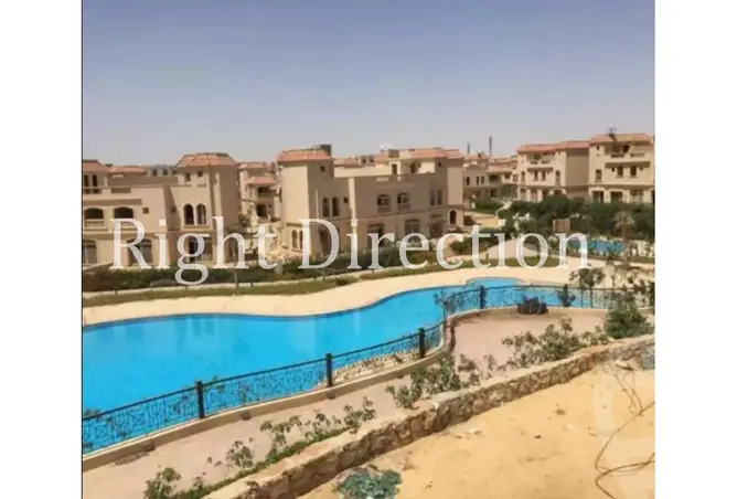 115708589 - Property Image 2