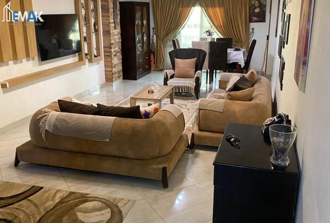 105459461 - الصورة الرئيسية للعقار
