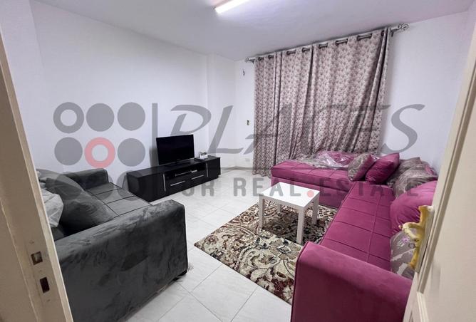 96045306 - صورة العقار 3