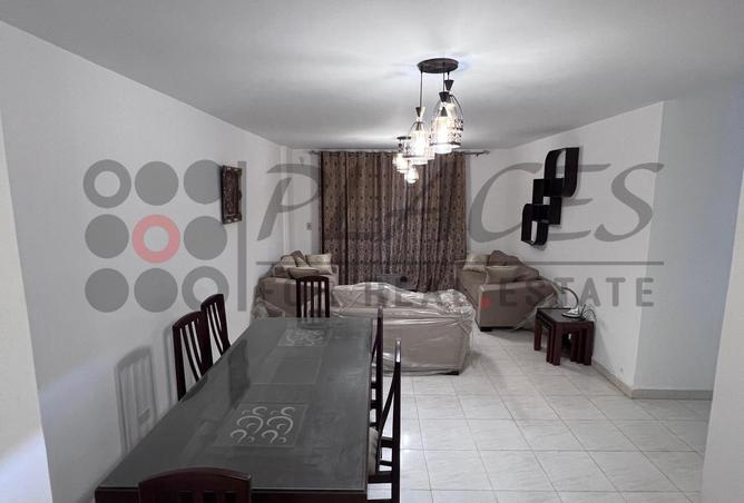 96045306 - صورة العقار 2
