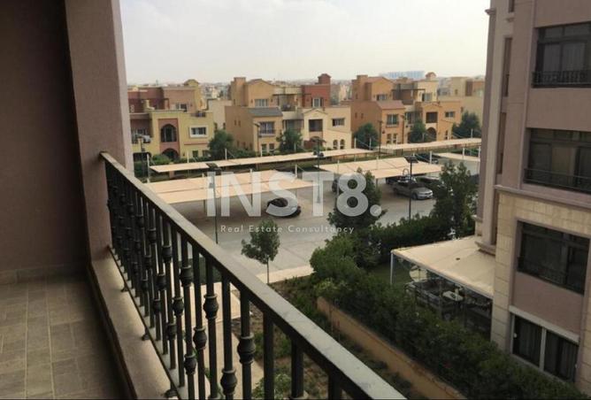 59741712 - صورة العقار 3