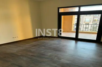 شقة - 3 غرف نوم - 3 حمامات للايجار في ميفيدا - كمبوندات التجمع الخامس - التجمع الخامس - مدينة القاهرة الجديدة - القاهرة