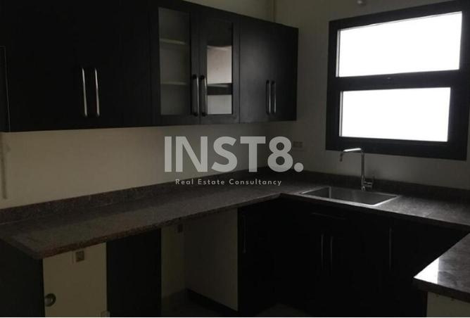 59741712 - صورة العقار 2