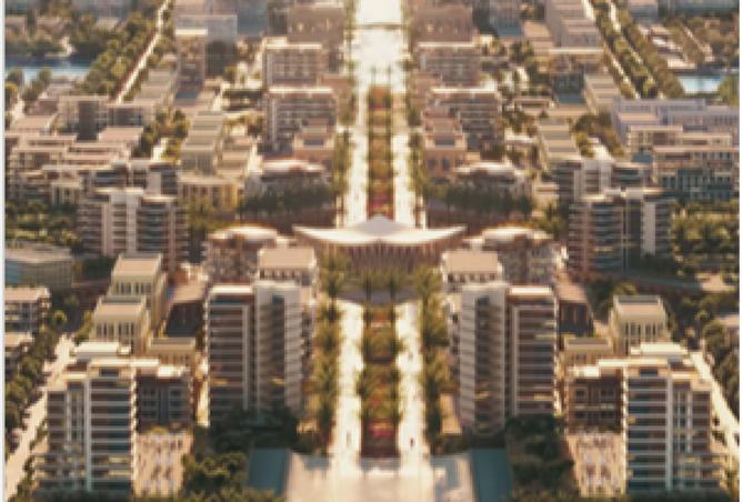 99390497 - الصورة الرئيسية للعقار