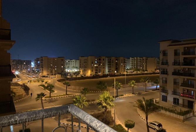 73492457 - Property Image 2