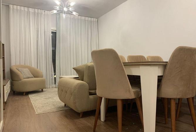 73492457 - Property Main Image