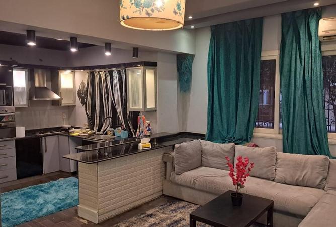 64395348 - الصورة الرئيسية للعقار