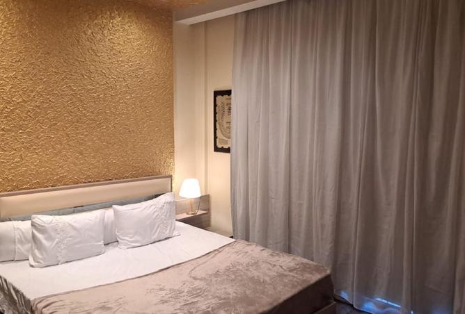 64395348 - صورة العقار 3