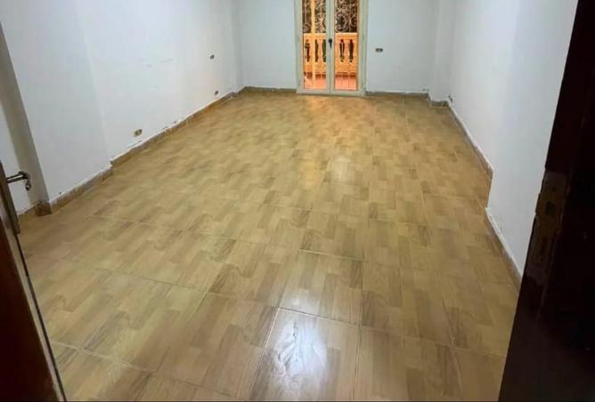 89547827 - Property Main Image