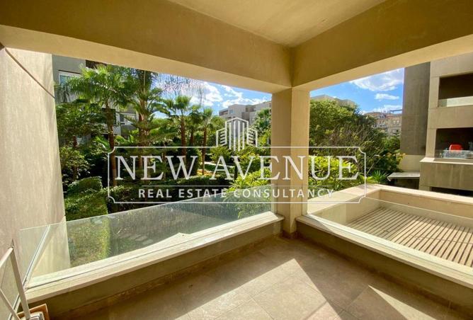 57745623 - Property Main Image