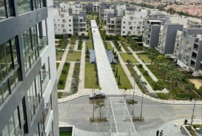 98834105 - Property Image 3