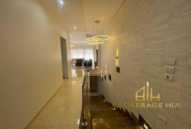 52716961 - Property Image 2