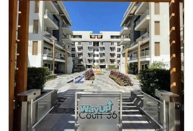 8653914 - الصورة الرئيسية للعقار