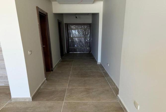 59239479 - Property Image 3