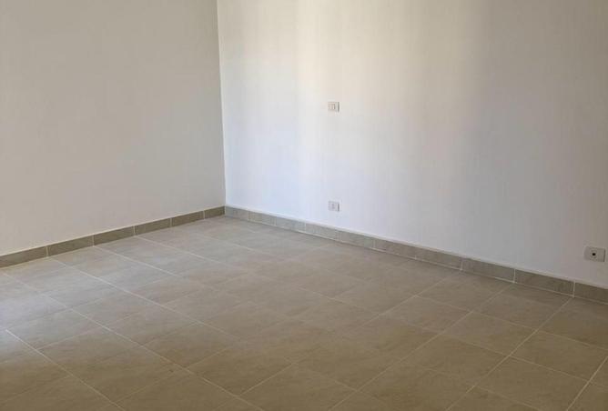 8549331 - صورة العقار 3