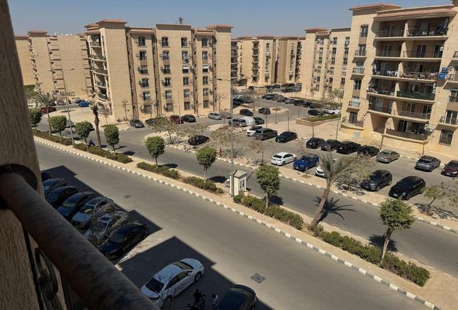 8549331 - صورة العقار 2