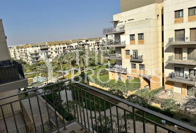 8604426 - Property Image 2