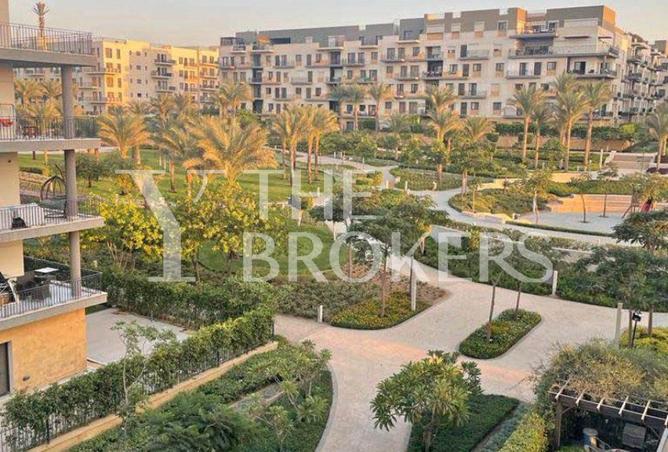 8604426 - Property Image 3