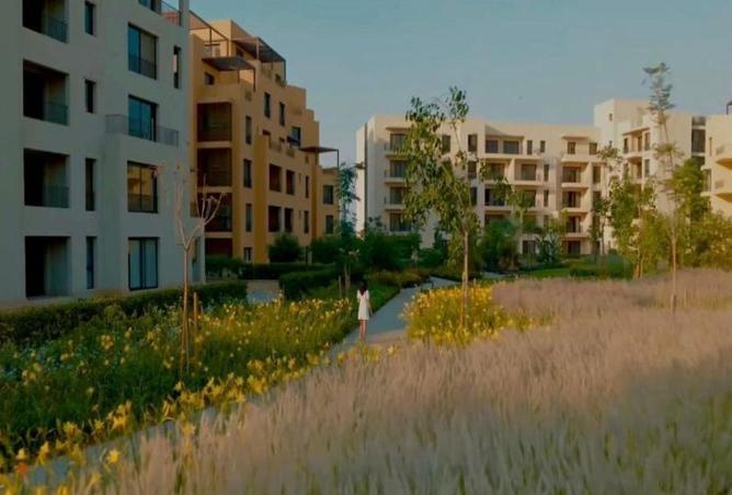 52447971 - الصورة الرئيسية للعقار