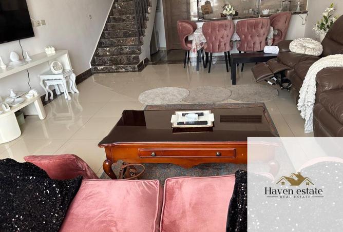 8527155 - صورة العقار 3