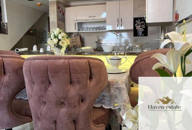 8527155 - صورة العقار 2