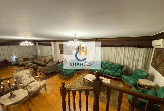 52714540 - صورة العقار 2