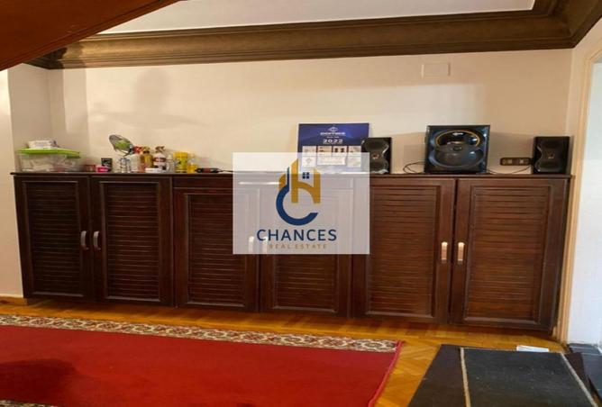 52714540 - صورة العقار 3