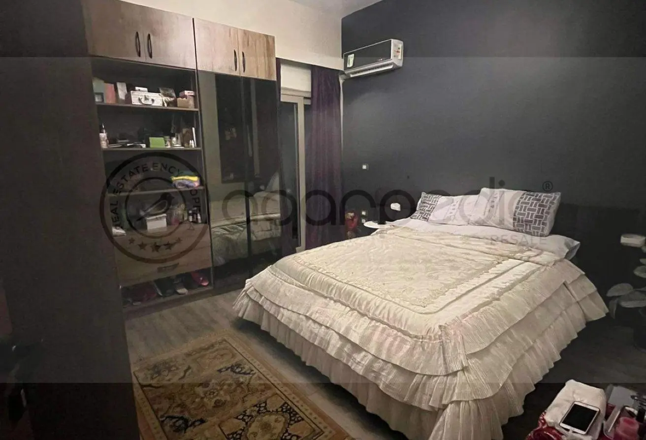 120100893 - Property Main Image