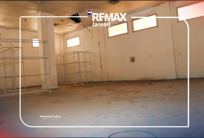 99645585 - Property Main Image