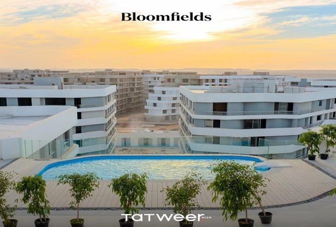 73493413 - صورة العقار 2
