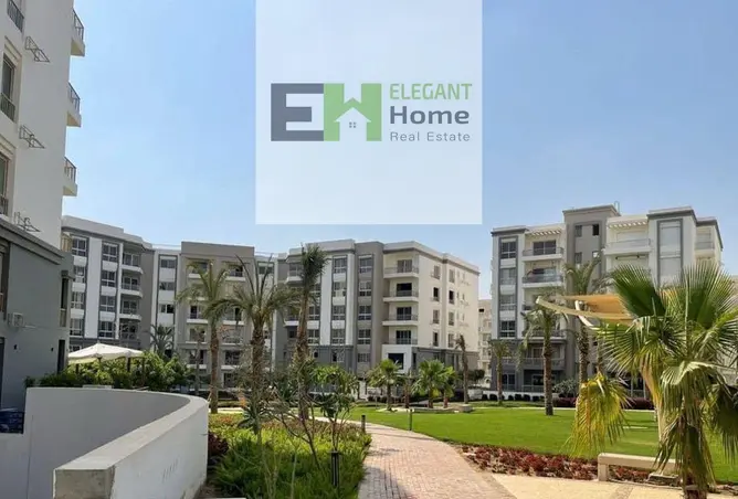 118805466 - Property Image 2
