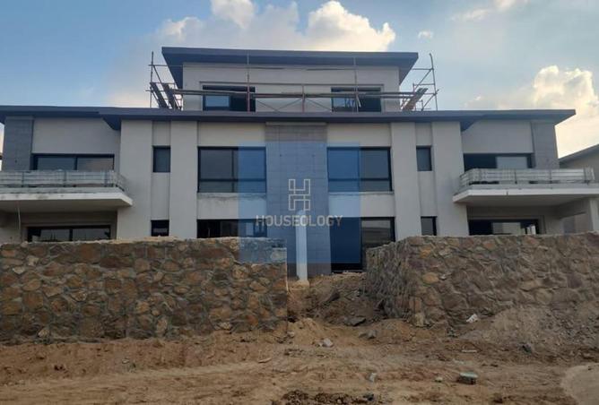 8468471 - الصورة الرئيسية للعقار