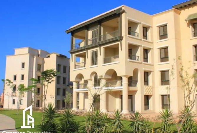 101773957 - الصورة الرئيسية للعقار