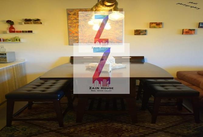79979232 - Property Main Image