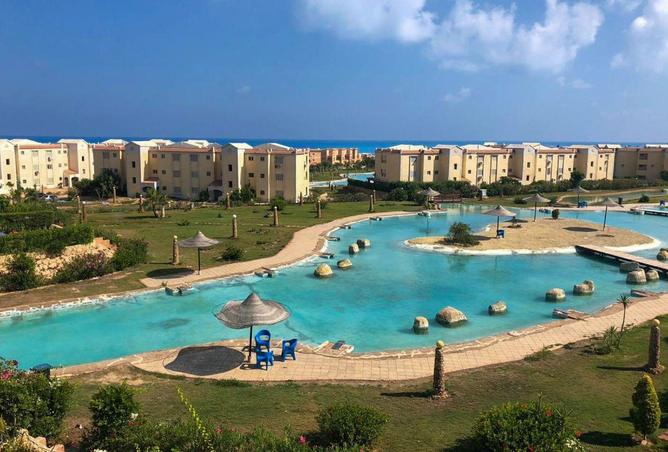 68519764 - الصورة الرئيسية للعقار