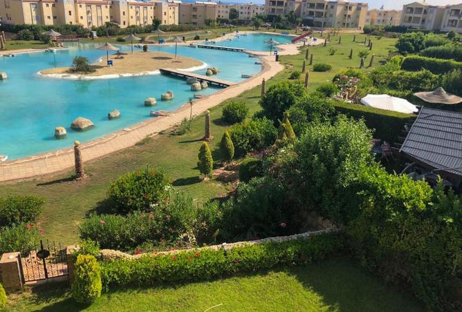 68519764 - صورة العقار 2