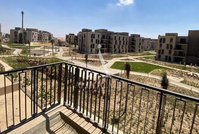 107131630 - الصورة الرئيسية للعقار