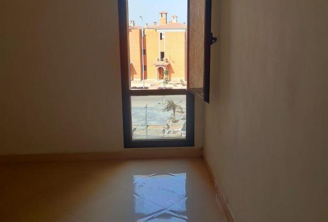 8624412 - صورة العقار 3